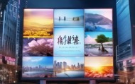 灵璧信息咨询服务，助力灵璧发展新引擎