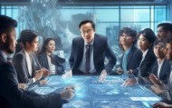 助力进口企业，助力高效法律与合规策略，信息技术咨询公司解决方案