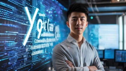小曹信息咨询服务，重塑行业格局的创新者