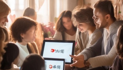 爱他信息咨询服务，重塑情感连接的新途径