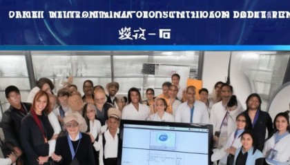 小周驾培信息咨询服务部，专业与创新的完美结合