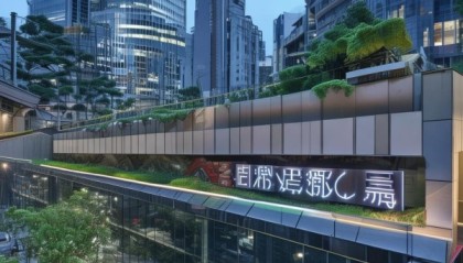 泓炜信息咨询服务部地址，助力企业可持续发展