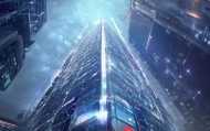 星耀，信息技术咨询领域的领军者