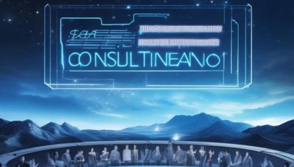 星海信息咨询服务电话，助力企业数字化转型的神器