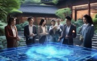 苏州电子类信息咨询服务，数字化转型助力与未来展望