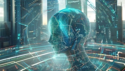 重构数字时代，宜居信息技术咨询服务的崛起与未来