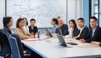 保障房地产 owner权益的华聚信息咨询服务，为您构建法律多元化保障体系