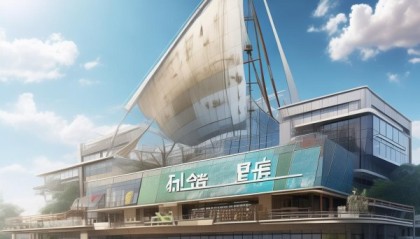 航帆信息咨询服务中心助力航海发展
