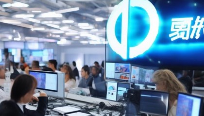 黑骏信息技术咨询电话，助力企业数字化转型的助力