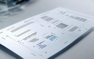 信息化咨询设计报价单，您的成本计算方案