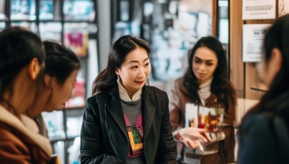 小吴有房信息咨询服务，助力住房保障与未来发展