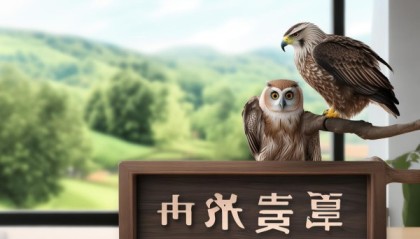 瑾莲信息咨询服务部，隐私与法律双翼守护