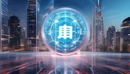 江阴信息技术咨询平台，助力企业数字化转型的智慧之光