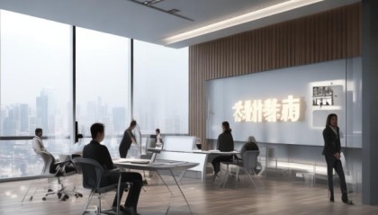 荣盛信息咨询服务