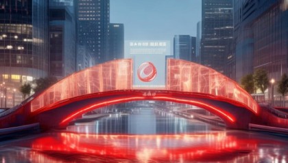 红桥信息咨询服务，助力数字化转型的智慧之光