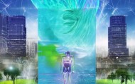 数字化转型，杰弘信息咨询服务的使命与价值