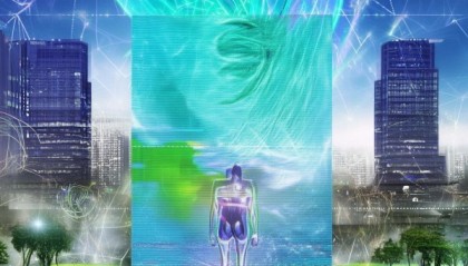 数字化转型，杰弘信息咨询服务的使命与价值