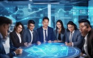 蜀黔信息咨询服务，重塑数字时代安全防护的全新解决方案