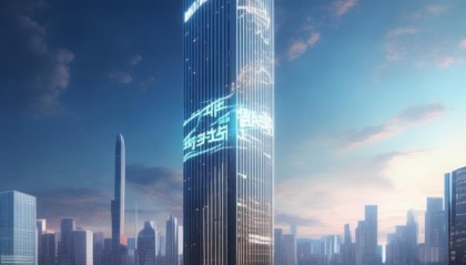 深圳市众鑫信息技术咨询有限公司，引领未来，创新引领未来