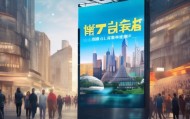 易门县信息咨询服务，助力社会经济发展