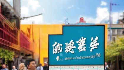 谷埠街信息咨询服务，专业到家，提升客户体验，让 valley 一探到底