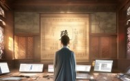 千度缘信息咨询服务领域泰特