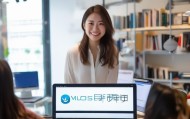 颖宝智能信息咨询服务，赋能用户，提升生活质量