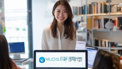 颖宝智能信息咨询服务，赋能用户，提升生活质量