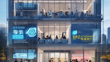 驻马店信息技术咨询公司，助力企业数字化转型的智囊机构