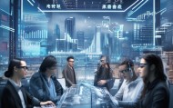 东莞，数字化转型的热点，信息化财务咨询开启新的篇章