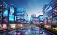 源展，南宁信息科技的创新高地—源展信息技术咨询怎么样？