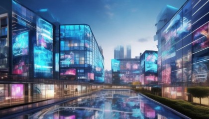 源展，南宁信息科技的创新高地—源展信息技术咨询怎么样？