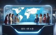 波语信息技术咨询，全球趋势下的重要机遇