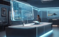 电话，服务中的智慧与未来