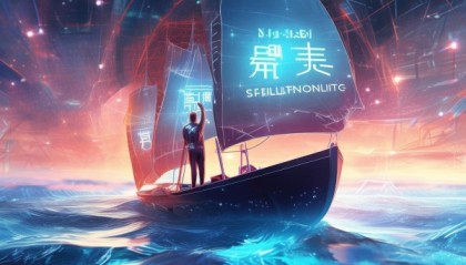 炬桦信息咨询服务，助力数字转型，保驾护航在线