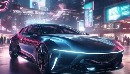 盛汽车，信息咨询服务领域的未来机遇与创新方向