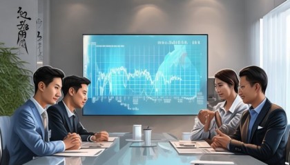 泰安居间信息咨询服务，助力购房稳定发展
