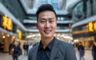 重庆学成，信息技术咨询领域的科技创新者