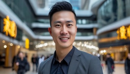 重庆学成，信息技术咨询领域的科技创新者
