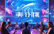 祥灿信息咨询服务，助力企业迈向未来
