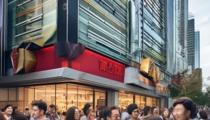 鸿程汽车信息咨询服务店，助力您的成功故事