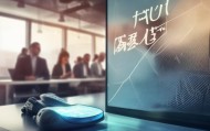 宇华信息咨询服务部电话，信赖与效率完美平衡