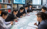 四川标准信息咨询服务部，精准服务，助力精准市场
