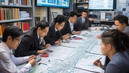 四川标准信息咨询服务部，精准服务，助力精准市场
