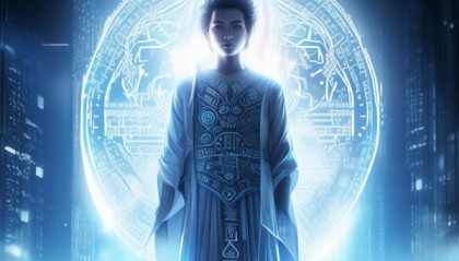 恒胜文信息咨询服务，保障写作安全的数字化守护者