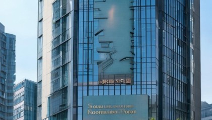 苏州信息技术咨询电话助力企业成长的见证