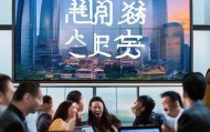 杭州智成信息技术咨询招聘，机遇与成长