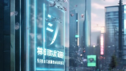 特远信息咨询服务，未来发展的新方向