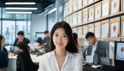 小杨信息咨询服务，创新与效率的完美结合