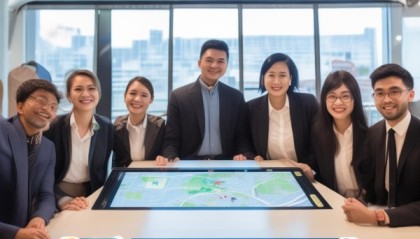 晋城退房咨询服务，助力城市居民生活优化